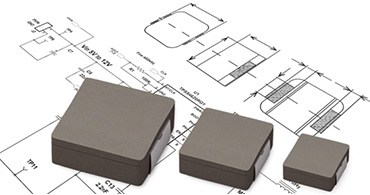 順絡(luò)一級代理商：貼片電感和直插電感的成本差異大嗎？